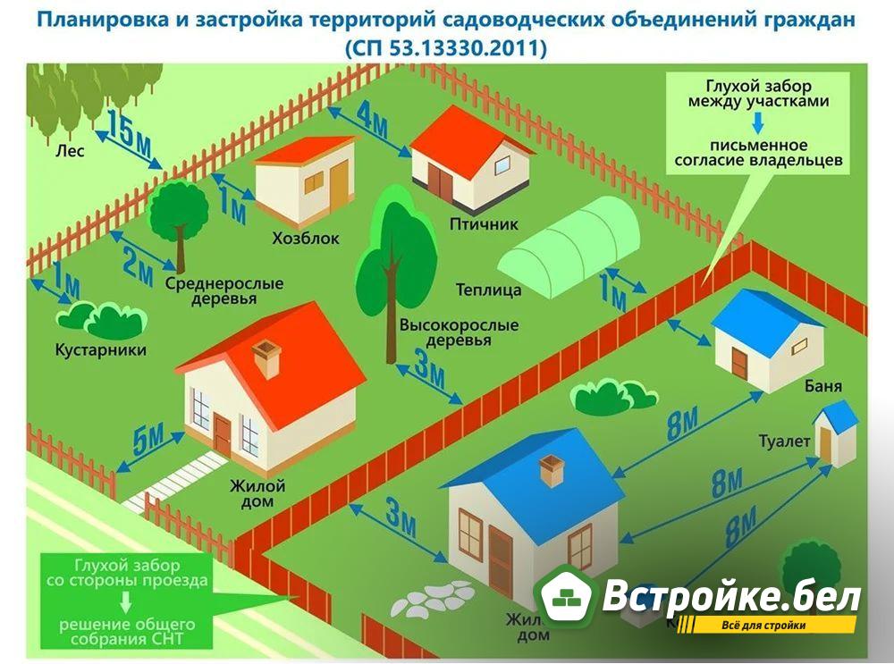 14.jpg?lang=ru
